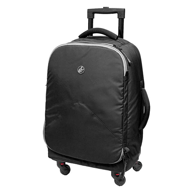 Cabrinha CarryOn Bag 2023 Pipeline Surf Shop