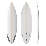 Pepper Rsv Poliester