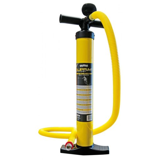 Tahe Pump Sup Air 2023 - 100051 - Tahe