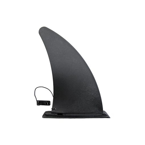 Tahe Full Hp-Sup Air Slider Fin 10" 2023 - 100052 - Tahe