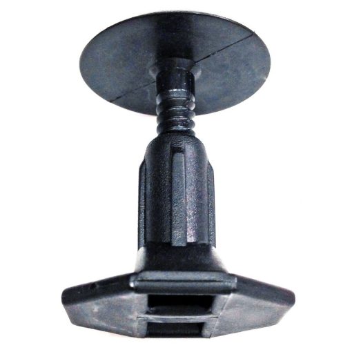 Tahe Leash Plug Surf Softboard 2023 - 101189 - Tahe