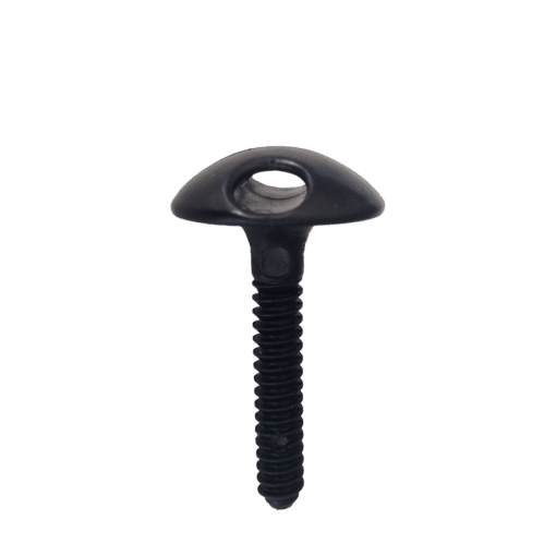 Tahe Leash Plug Screw Surf Softboard 2023 - 101190 - Tahe
