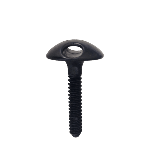 Tahe Leash Plug Screw Surf Softboard 2024 - 101190 - Tahe