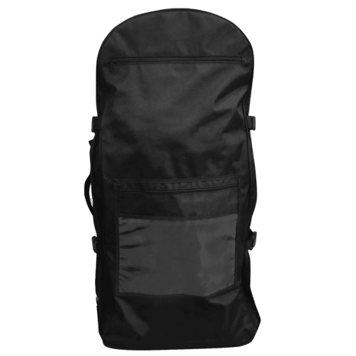 Tahe Wheel Bag Sup Air 2023 - 102220 - Tahe