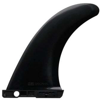 Tahe Fin Fcsii Connect Dolphin