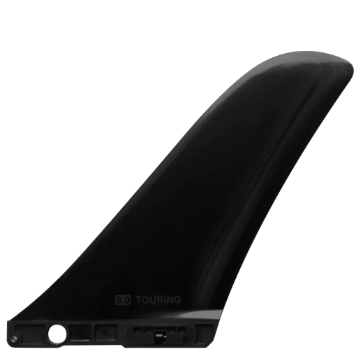 Tahe Fin Fcsii Connect Touring - 102318 1 - Tahe