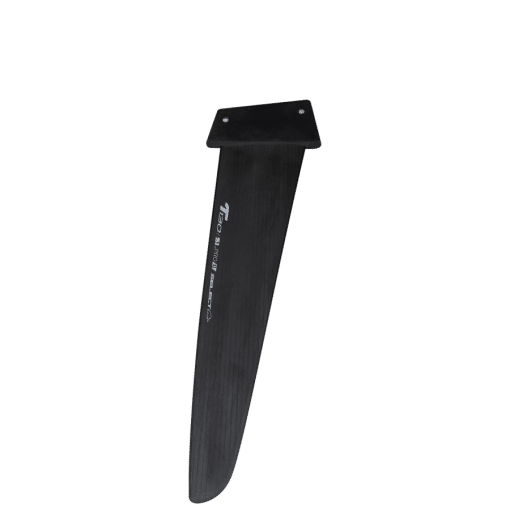 Tahe Fin Select S1 43 Cm Dtt 2023 - 102445 - Tahe