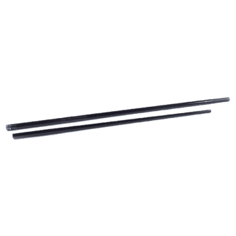 Tahe O'Pen Skiff Mat Complet 390