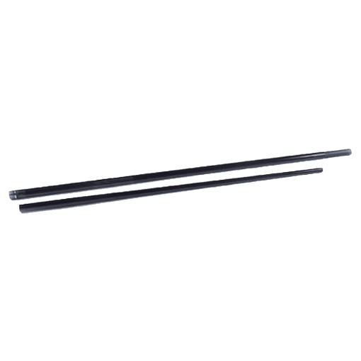 Tahe O'Pen Skiff Mat Complet 390 - 102554 1 - Tahe