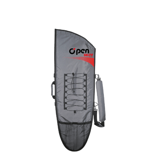 Tahe O'Pen Skiff Blade Bag 2023 - 102556 - Tahe
