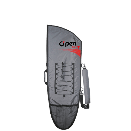 Tahe O'Pen Skiff Blade Bag 2024 - 102556 - Tahe