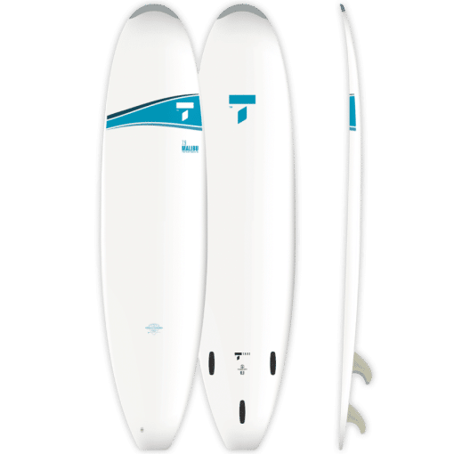 Tahe Surf Malibu 2023 - 107127 0 - Tahe