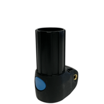 Tahe Wind Mast Base 00Cm
