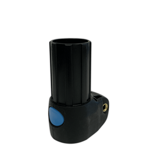 Tahe Wind Mast Base 00Cm - 107162 1 - Tahe