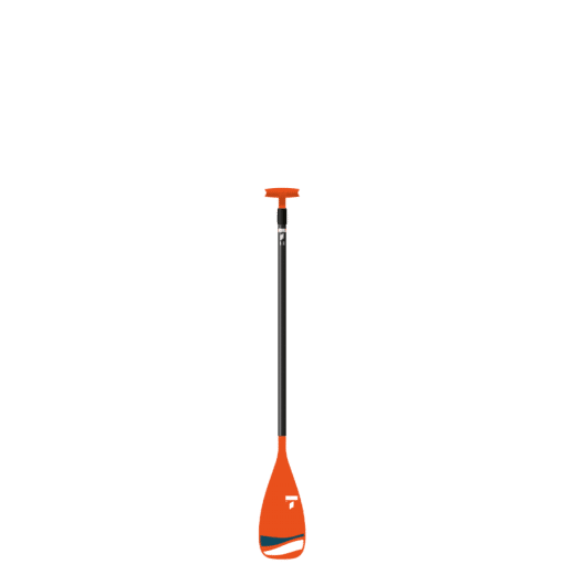 Tahe Paddle Sup Beach Alu Adj El 2023 - 108186 2 - Tahe
