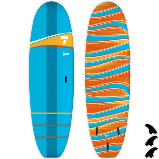 Tahe Surf Paint Easy 2023 - 108215 1 a - Tahe