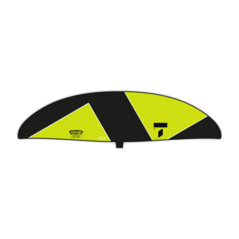 Tahe Aquilon Front Wing