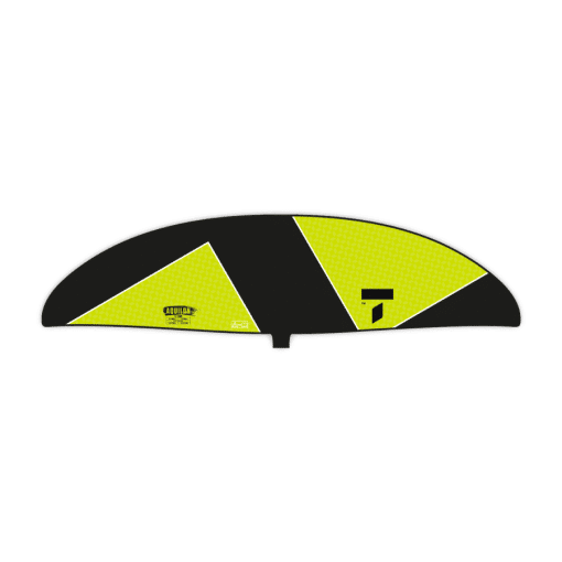 Tahe Aquilon Front Wing - 108300 - Tahe