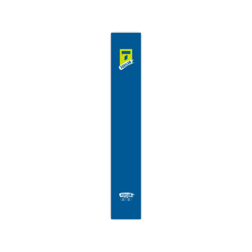 Tahe Aquilon Mast - 108302 - Tahe