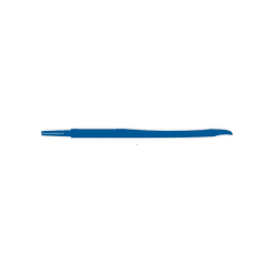 Tahe Aquilon Fuselage