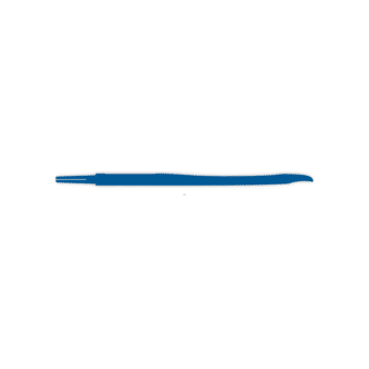 Tahe Aquilon Fuselage