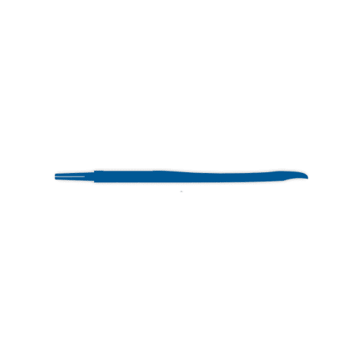 Tahe Aquilon Fuselage - 108303 - Tahe