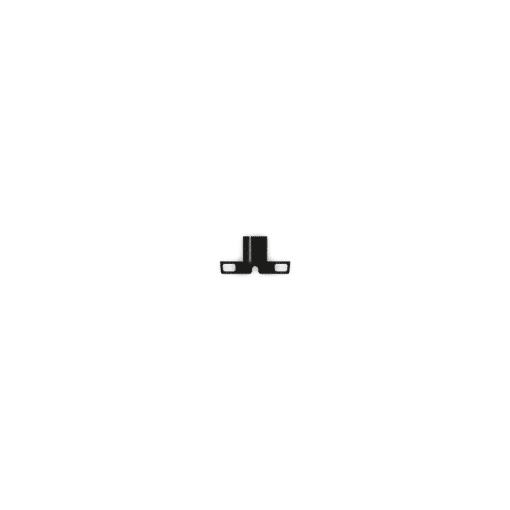 Tahe Aquilon Connector - 108304 - Tahe