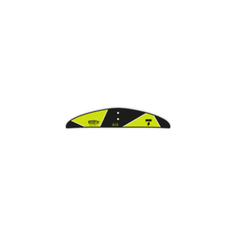 Tahe Aquilon Stab 450