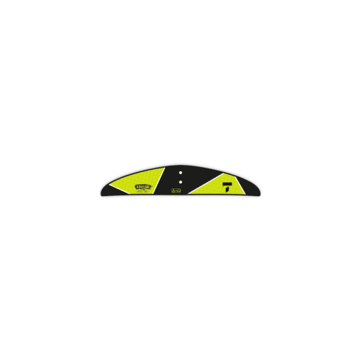 Tahe Aquilon Stab 450 - 108306 - Tahe