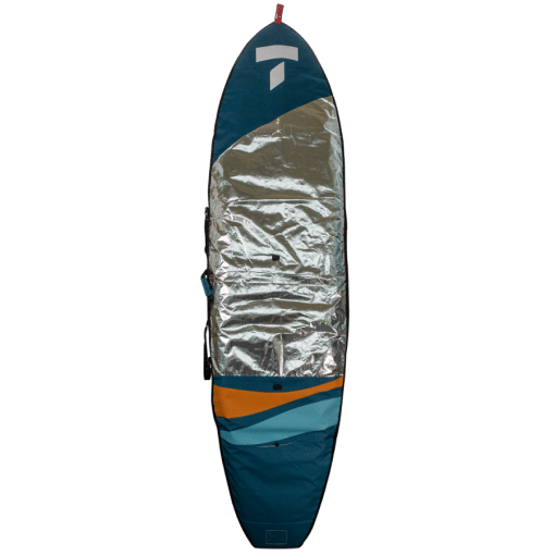 Tahe Board Bag Sup Cross 2023 - 108311 2 - Tahe