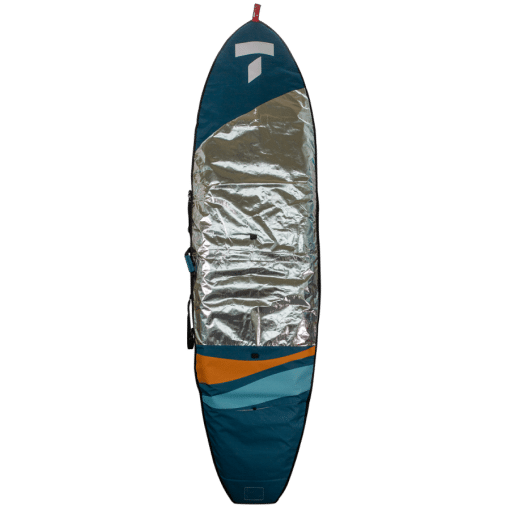 Tahe Sup Board Bag 10'0" Cross 2024 - 108311 2 - Tahe