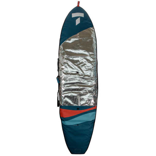 Tahe Sup Board Bag 11'0" Cross 2024 - 108312 2 - Tahe