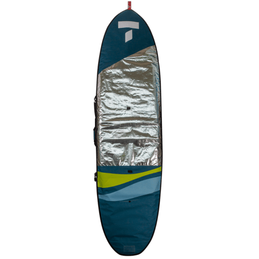 Tahe Sup Board Bag Performer - 108313 2 - Tahe