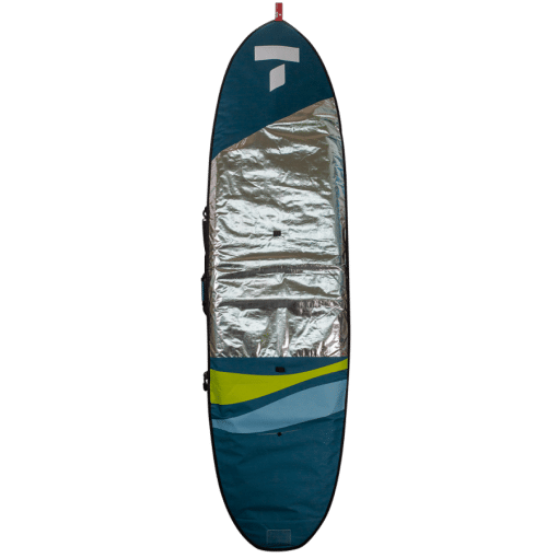 Tahe Sup Board Bag 10'6" Performer 2024 - 108313 2 - Tahe