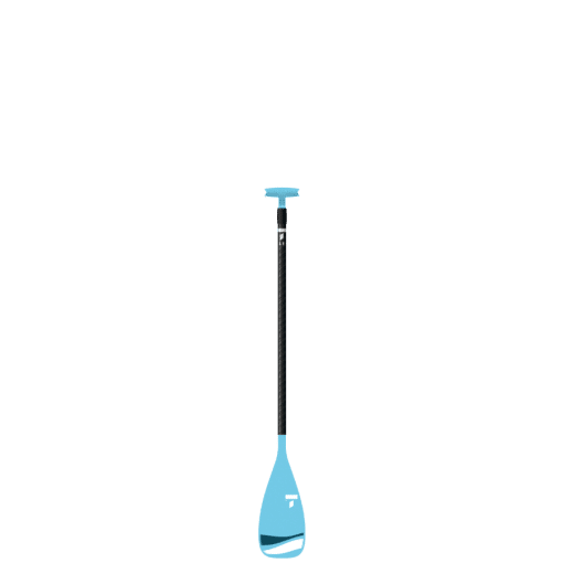 Tahe Paddle Sup Breeze Fp Adj El 2023 - 108356 - Tahe
