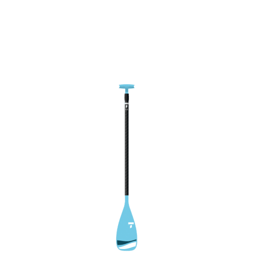 Tahe Sup Paddle Breeze Fp Adj El 2024 - 108356 - Tahe