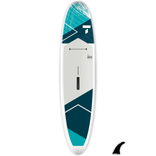 Tahe Windsurf Sup Breeze 2023 - 108842 a - Tahe