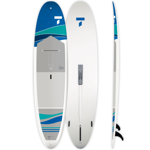 Tahe Sup Breeze Performer At Elect Pack 2023 - 108843 a - Tahe
