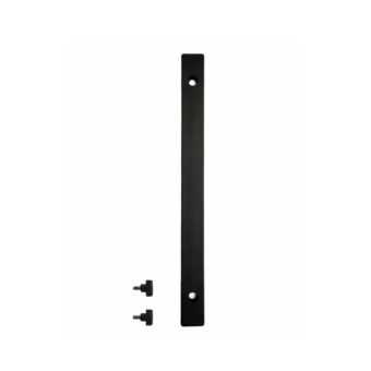 Jobe Stabilizing Bar Standard 2026