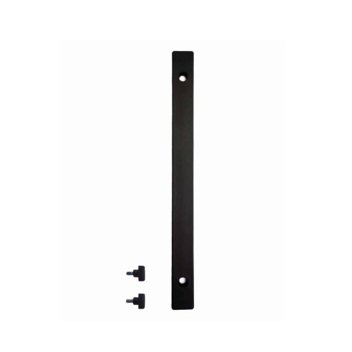 Jobe Stabilizing Bar 2024 - 200805002 zoom - Jobe