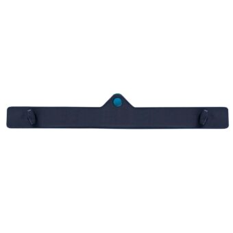 Jobe Stabilizing Bar Junior 2026