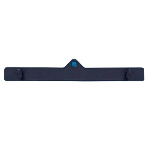 Jobe Stabilizing Bar Junior 2024 - 200805003 zoom - Jobe