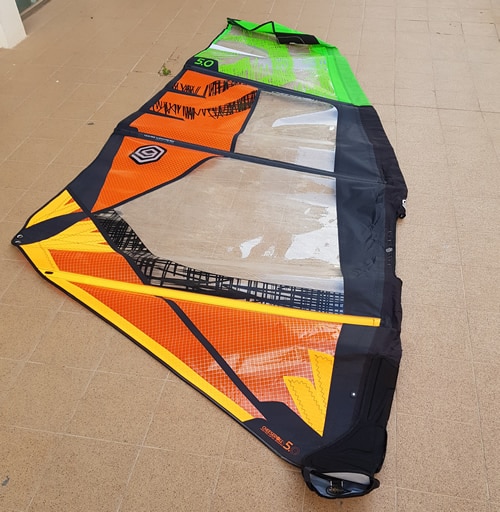 Tienda Online de Wingfoil, Windsurf, Kitesurf - 20221123 165730 -