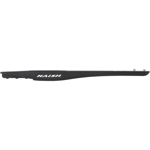 Naish Fuselage S27 - - Naish
