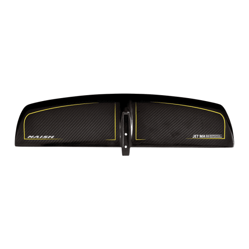 Naish Jet MA Front Wing S27 - 2023FOIL SpareParts JetMA 850 Top LoRes RGB e4685f6b 6f52 470b a069 - Naish