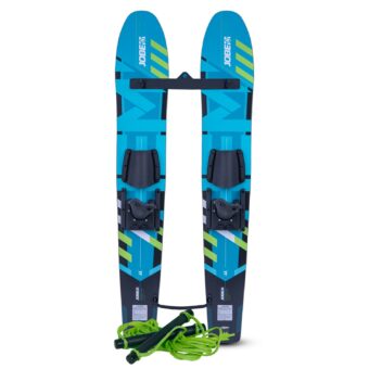 Jobe Hemi Trainers 2026