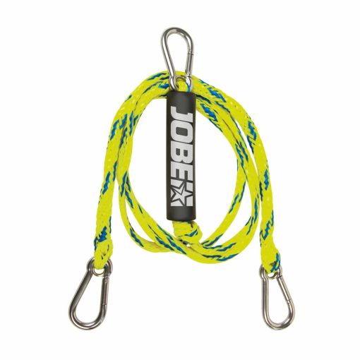 Jobe Wsp Bridle Without Pulley 8ft 2P 2023 - 210017031 zoom - JOBE