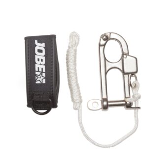 Jobe Quick Release with Wrist Seal 2026