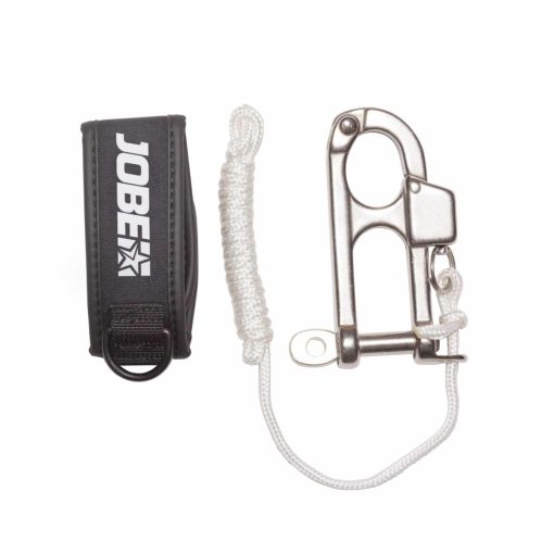 Jobe Quick Release With Wrist Seal 2024 - 210017033 zoom - JOBE