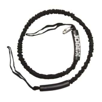 Jobe Webbing Bungee Dock Tie 2026